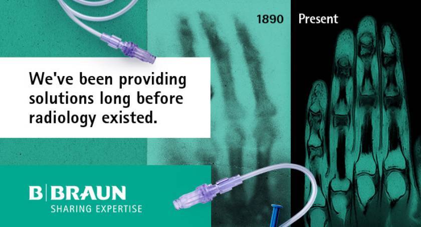 BBraun_MPO_WP_0825_840x454 BBraun_MPO_WP_0825_840x454